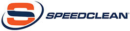 SpeedClean Logo