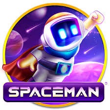 Spaceman88: Tempat Bermain Judi Online dengan Reputasi Terpercaya